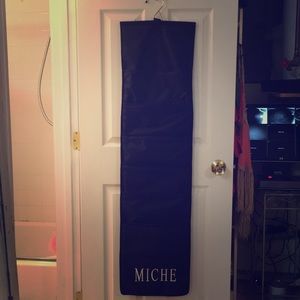 ⚔⚔Miche bag (Classic)shell hanger!!!!!!⚔⚔